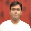 Manoj Kumar
