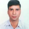 Yamin Raj