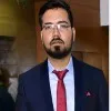 prashant kumar roushan
