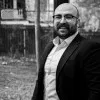 Mohammad Aljarrah