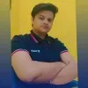 Shantanu Sharma