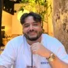 Francesco Borjas