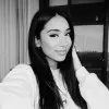 Arianna Chand