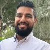Bilal Hassan