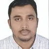 Mohammad Shami