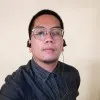 Ivan Gatmaitan