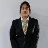 Pakhi Shaw