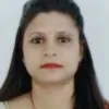 Ambika Gupta