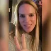 Chloe Backner