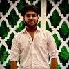 Sabareesh