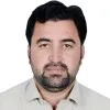 Nazir ur Rehman
