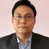 Ranabijay Singha