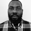 Nnamekwe Onwubuya