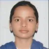 Manisha Dhage