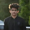 Sandeep Mancheri