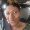 Lataunya Wimbish