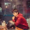 Anup Shrestha
