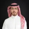 Yazeed Alotaibi