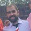 Lucas Alfredo Valiela