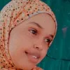 Marian Yassin