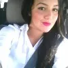 Lizeth Gomez