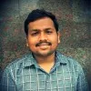 Nikhil jain