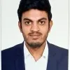 Bharath KR