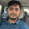 Prabhat Gaurav