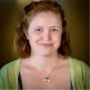 Tina Vaughan