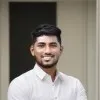 Sushant Nanaware