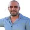 Aboulkhair Alsous