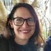 Melanie Bedggood