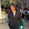 Sadiya Dastageer