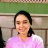 Ameya Anil