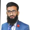 Awais Hassan
