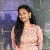 PADMA PRIYA