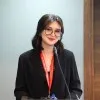 Başak