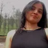 Nanditha Poojari