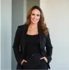 Hagit Goldfarb
