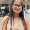 Reetika Kumari
