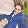 Youcef Hammoudi