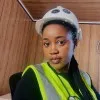 Matty Thulie Modise