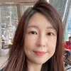 Wooju Kim