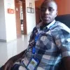 BIZIMANA JEAN PAUL