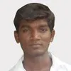 rajivgandhi kannan