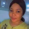 Doris Imeuntinyan