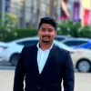 VISHNU VARDHAN
