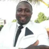 Emmanuel Andre Djan