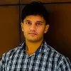 Vikas Singh