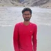 Hari Prasath